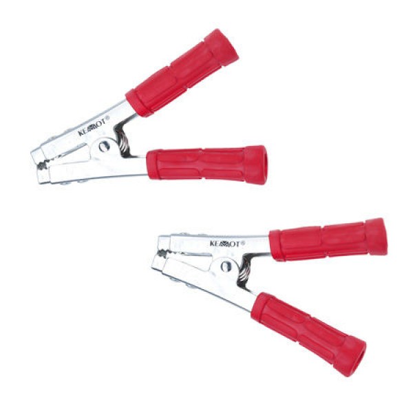 Cleste crocodil 600A